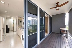 Bellewaters (D19), Condominium #622552851